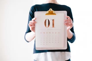 Marketing de contenidos. 5 pasos para armar tu calendario editorial