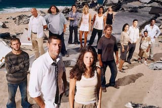 A 14 años del último episodio de Lost, qué fue de la vida de los actores y cómo lucen hoy