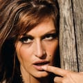La trágica historia de la diva que cantó en diez idiomas y no encontró ninguno para pedir ayuda