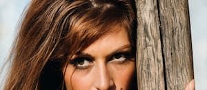 La trágica historia de la diva que cantó en diez idiomas y no encontró ninguno para pedir ayuda