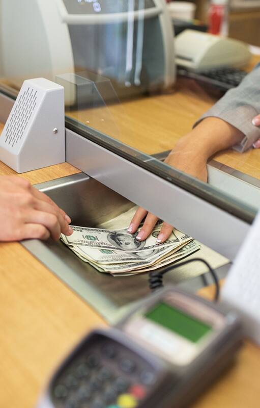 Ganar en dólares. La fórmula buscada por cada vez más argentinos, pese a las trabas para cobrar