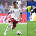 Las claves para entender la final: qué debe hacer el mejor ataque para derrotar a la mejor defensa