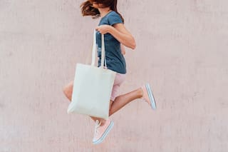 Perfil de consumidor. La revolución de los compradores empoderados