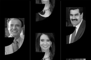 ¿Cuántas veces leímos algo en internet sin estar seguros de su fuente, lo creímos y hasta lo compartimos?