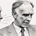 Vuelve el diario más salvaje y revelador de la amistad entre Borges y Bioy Casares