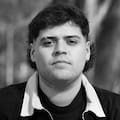 Juan tenía 14 años cuando probó marihuana y su vida cambió completamente