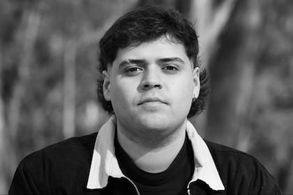 Juan tenía 14 años cuando probó marihuana y su vida cambió completamente