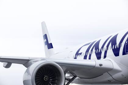La aerolínea anunció el recorte de 700 empleos