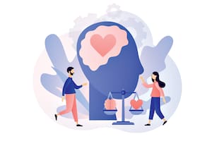El Wikipedia Game, el juego intelectual de moda tras el éxito del Wordl