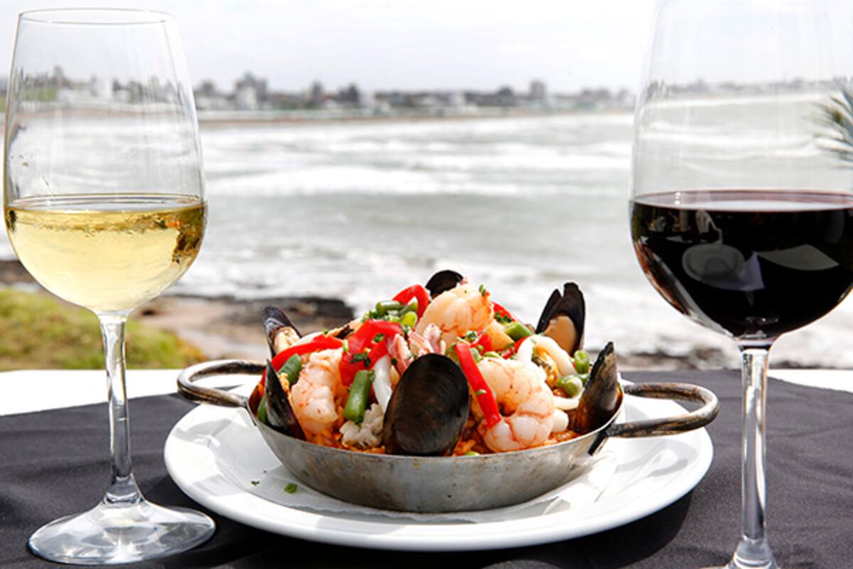 Verano dolarizado. Los precios de las casas y departamentos de Punta del Este, Cariló y otros destinos top