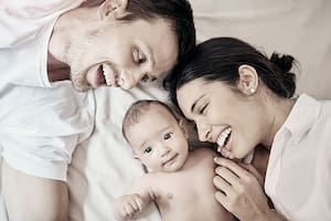 Once situaciones clave de los chicos que desvelan a las familias y estrategias para resolverlas con éxito