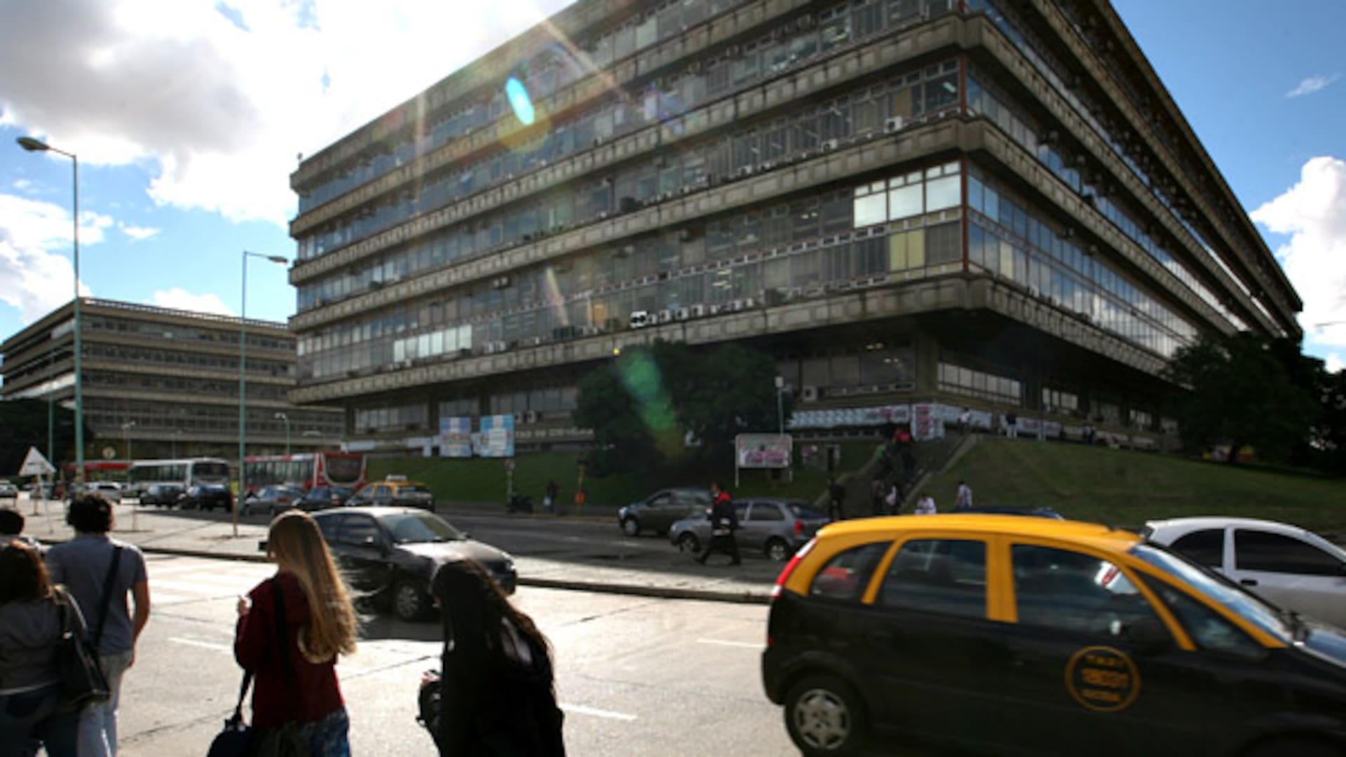 Perfiles buscados. Las carreras universitarias con más salida laboral y las nuevas habilidades imprescindibles