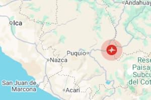 Temblor en Perú hoy, jueves 20 de agosto: magnitud y epicentro según los últimos reportes