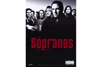 Los Soprano