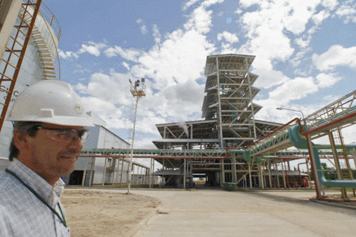 La falta de acuerdo entre el oficialismo y el PRO demoró el dictamen de la ley de biocombustibles