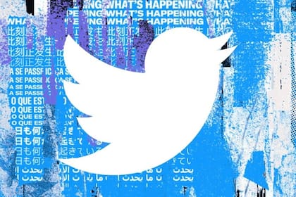 01-01-1970 Logo de la red social Twitter POLITICA INVESTIGACIÓN Y TECNOLOGÍA TWITTER OFICIAL