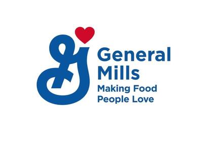 01-07-2020 Logo de General Mills POLITICA ECONOMIA EMPRESAS GENERAL MILLS