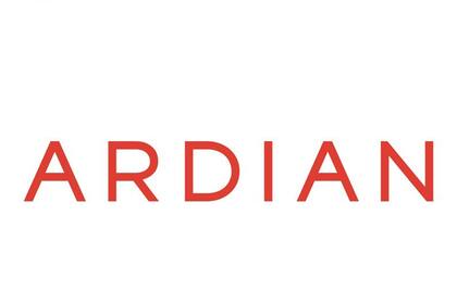 01/01/1970 Logo de Ardian. ECONOMIA EMPRESAS ARDIAN