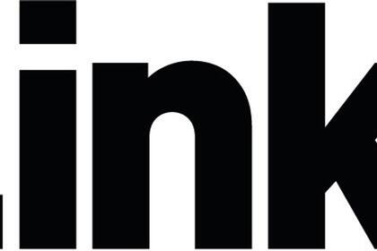 01/01/1970 Logo de Satlink. La compañía española Satlink ha renovado hasta junio de 2025 el contrato para la provisión a la Casa Real de telefonía móvil vía satélite, según ha informado la empresa en un comunicado. ECONOMIA SATLINK