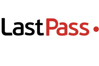 01/01/1970 Logotipo de Lastpass POLITICA INVESTIGACIÓN Y TECNOLOGÍA LASTPASS
