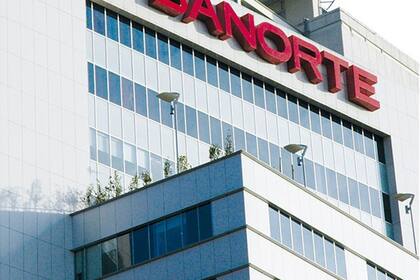 01/01/1970 Sede de Grupo Financiero Banorte CENTROAMÉRICA EUROPA MÉXICO ESPAÑA ECONOMIA DESDE ESPAÑA GRUPO FINANCIERO BANORTE