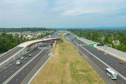 01/01/1970 Sistema de peajes de Indra ECONOMIA INDRA