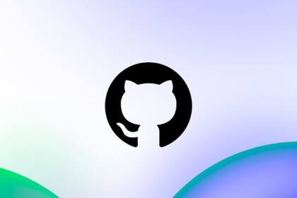 01/03/2024 Logotipo de GitHub POLITICA INVESTIGACIÓN Y TECNOLOGÍA GITHUB