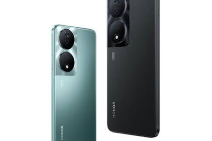 01/04/2024 Honor 90 Smart POLITICA INVESTIGACIÓN Y TECNOLOGÍA HONOR