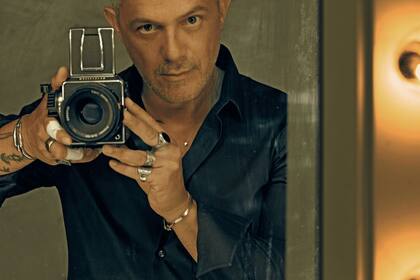 01/06/2023 Alejandro Sanz CULTURA ESPAÑA EUROPA CANTABRIA MOURO PRODUCCIONES