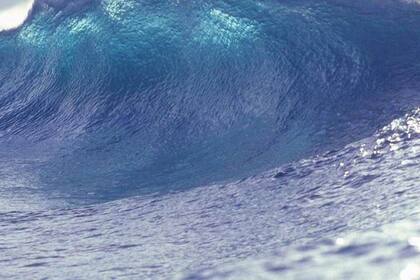 01/08/2018 Por primera vez se ha demostrado que antiguas fosas comunes en
sitios costeros en el Pacífico, Mediterráneo y el norte de Escocia probablemente estuvieron relacionados con tsunamis catastróficos POLITICA INVESTIGACIÓN Y TECNOLOGÍA CC0 PUBLIC DOMAIN