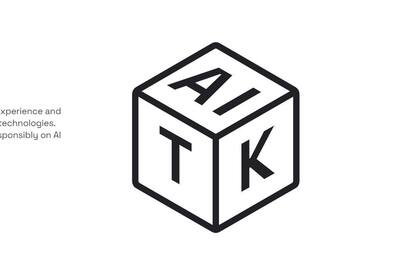 01/08/2023 AI Test Kitchen, POLITICA INVESTIGACIÓN Y TECNOLOGÍA GOOGLE AI TEST KITCHEN