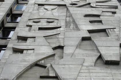 01/12/2022 Sede del Banco de Guatemala ECONOMIA BANCO GUATEMALA