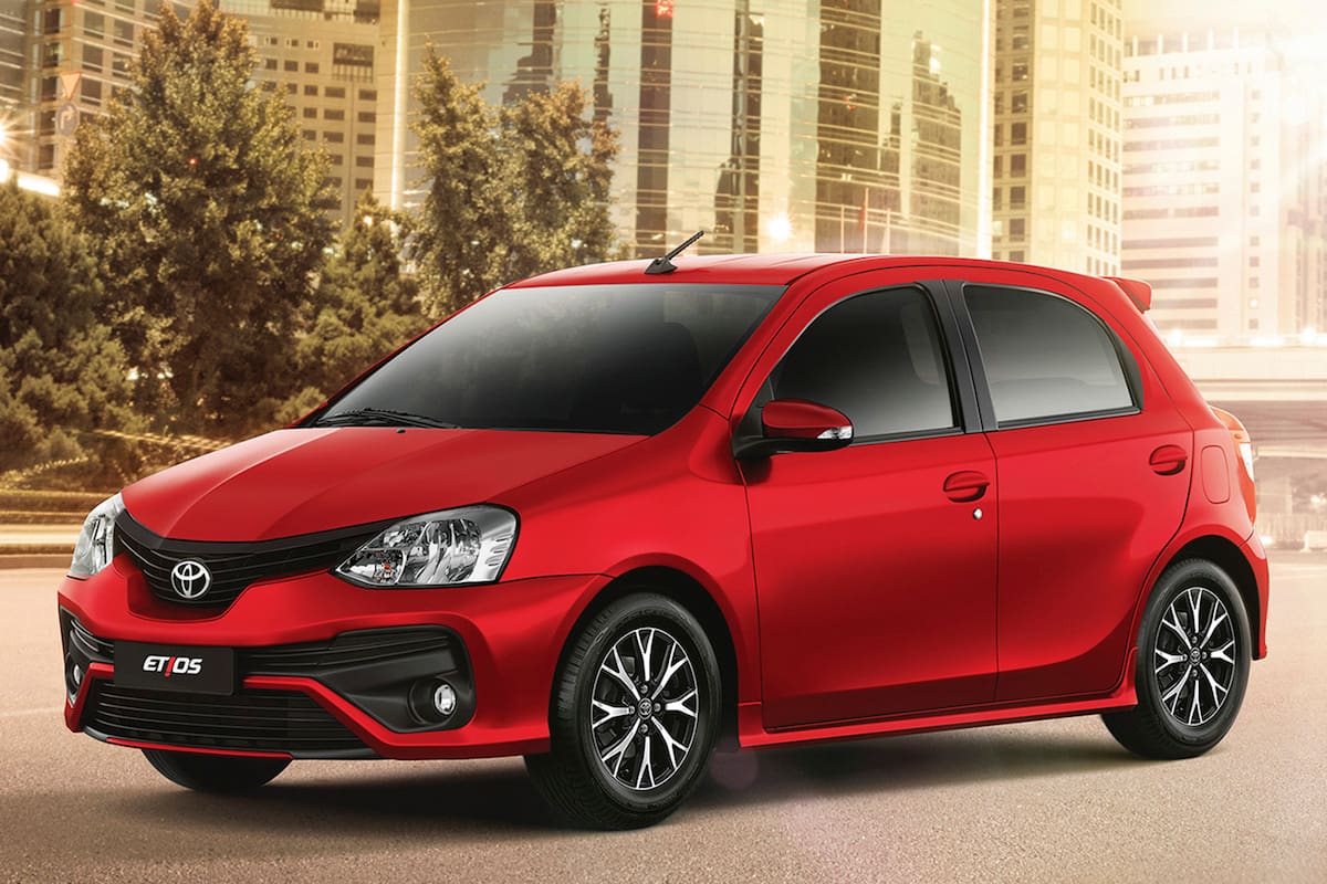 02 Sep 2015, Beijing, China --- Beijing,China --- Image by © BJI / Blue Jean Images/Blue Jean Images/Corbis