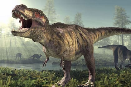 02/01/2020 T. Rex POLITICA INVESTIGACIÓN Y TECNOLOGÍA .