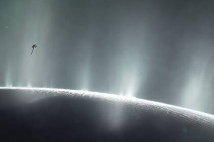 02/01/2024 Nuevo metodo geofísico para caracterizar planetas habitables. Un nuevo método para caracterizar planetas habitables se centra en factores geofísicos complejos que puedan usarse para predecir el mantenimiento de la vida a largo plazo. POLITICA INVESTIGACIÓN Y TECNOLOGÍA NASA /JPL