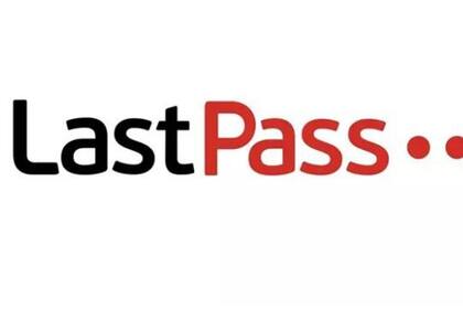 02/03/2023 Logo de LastPass POLITICA INVESTIGACIÓN Y TECNOLOGÍA LASTPASS