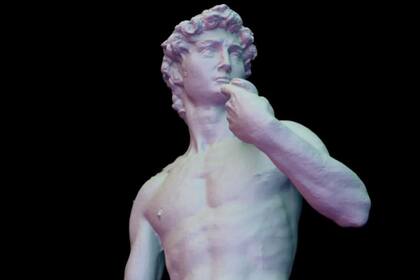 02/06/2023 Neurangelo POLITICA INVESTIGACIÓN Y TECNOLOGÍA NVIDIA