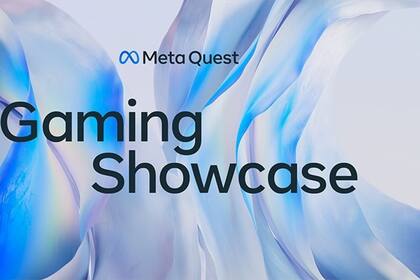 02/06/2023 Novedades del Quest Gaming Showcase 2023. POLITICA META