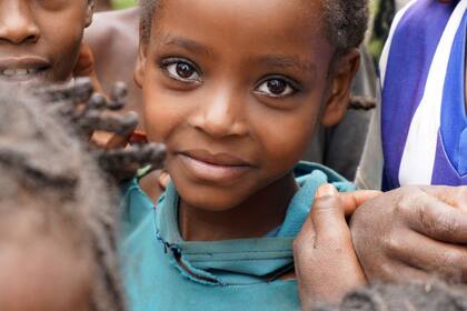 03/02/2022 Ayuda en Acción apuesta por la educación y la sensibilización para erradicar la mutilación genital femenina (MGF) en Etiopía y Kenia, iniciativas que han ayudado a 4.000 niñas al año POLITICA SOCIEDAD AYUDA EN ACCIÓN