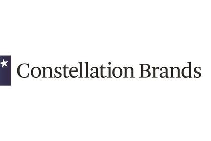 03/04/2020 Logo de Constellation Brands. ECONOMIA EMPRESAS CONSTELLATION BRANDS