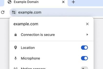 03/05/2023 El icono del candado desaparecerá de Chrome con la versión 117 . Google retirará el icono del candado de Chrome en la versión 117 del navegador, un cambio con el que espera concienciar a los usuarios sobre su significado, para lo que lo reemplazará por un nuevo diseño que dé menos confianza en la seguridad de un sitio web. POLITICA INVESTIGACIÓN Y TECNOLOGÍA GOOGLE