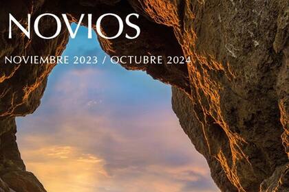 03/10/2023 Catai (Ávoris) presenta su nuevo catálogo para novios con novedades en Oriente Medio, África y Latinoamérica. Catai, turoperador especializado de Ávoris Corporación Empresarial, ha lanzado su catálogo de novios para la temporada 2023/ 2024 en España y Portugal, según un comunicado. ESPAÑA EUROPA MADRID ECONOMIA CATAI