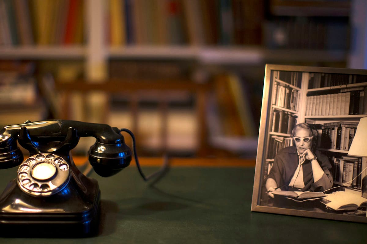 03_12_14
Foto Anibal Greco