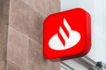 03/12/2021 Logo de Banco Santander ECONOMIA BANCO SANTANDER