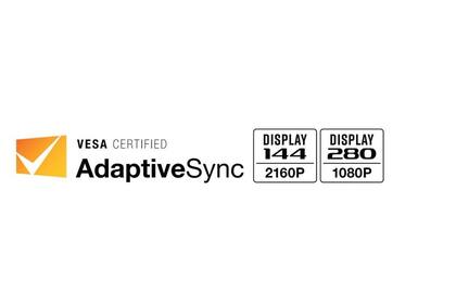 04/01/2024 Certificación VESA AdaptiveSync con modo dual. La Asociación para Estándares Electrónicos y de Vídeo (VESA, por sus siglas en inglés) ha anunciado la actualización de su especificación de prueba de cumplimiento AdaptiveSync Display, que ahora puede indicar si los monitores con frecuencia de actualización variable (VRR, por sus siglas en inglés) son compatibles con el modo dual. POLITICA INVESTIGACIÓN Y TECNOLOGÍA VESA