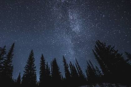 04/01/2024 Cientificos ponen en valor técnicas de navegación tradicionales. La ciencia moderna puede enriquecerse con las técnicas de navegación usadas tradicionalmente en todo el mundo, algunas de las cuales se han utilizado durante miles de años. POLITICA INVESTIGACIÓN Y TECNOLOGÍA UCL