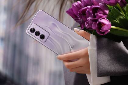 04/06/2024 OPPO Reno12 POLITICA INVESTIGACIÓN Y TECNOLOGÍA OPPO