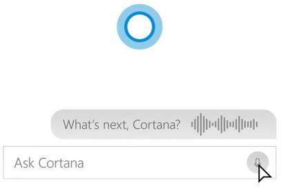 04/12/2020 Cortana POLITICA INVESTIGACIÓN Y TECNOLOGÍA MICROSOFT