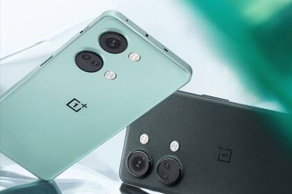 05/07/2023 OnePlus Nord 3 5G POLITICA INVESTIGACIÓN Y TECNOLOGÍA ONEPLUS