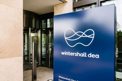 05/09/2023 Wintershall Dea ECONOMIA WINTERSHALL DEA